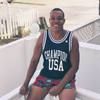 andrew_w_mcbean